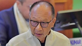 യുമ്നം ഖേംചന്ദ് സിംഗ്