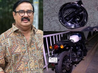 മണിയൻ‌പിള്ള രാജു