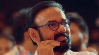 മണിയൻപിള്ള രാജു