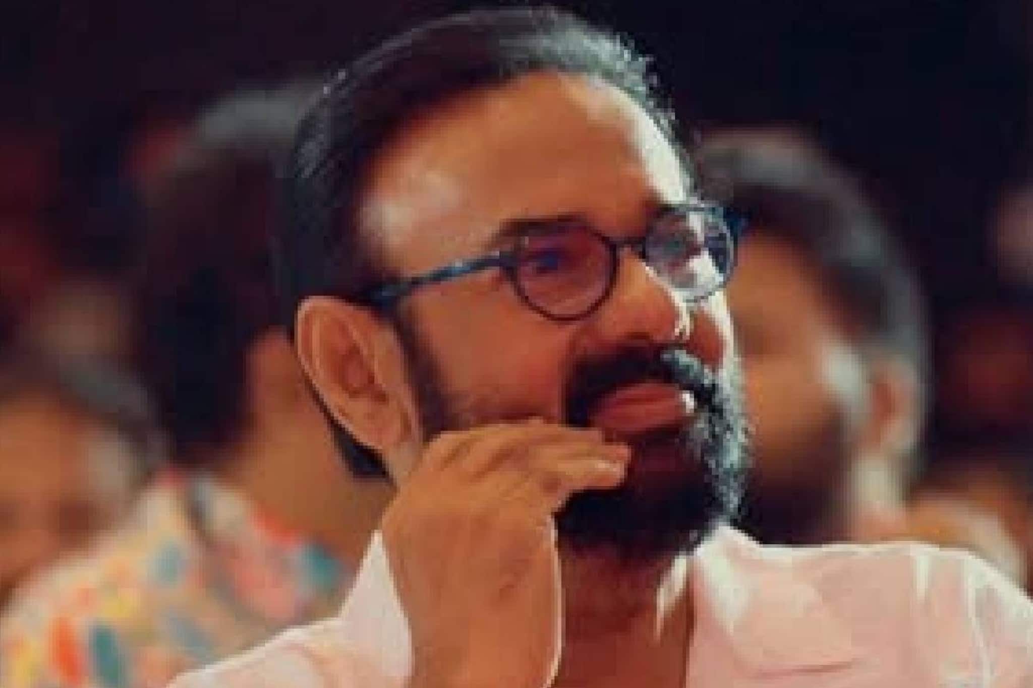 കാറും ബൈക്കും കൂട്ടിയിടിച്ചുള്ള അപകടം; മണിയൻപിള്ള രാജുവിന്റെ അറസ്റ്റ് രേഖപ്പെടുത്തി