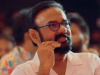 മണിയൻപിള്ള രാജു