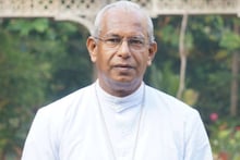 'ക്രിസ്ത്യാനികൾക്കിടയിലെ വർഗീയവാദികൾക്ക് ഹിന്ദു തീവ്രവാദസം​ഘ​ട​ന​ക​ളു​ടെ പി​ന്തു​ണ​യു​ണ്ട്': മാർ ആൻഡ്രൂസ് താഴത്ത്​