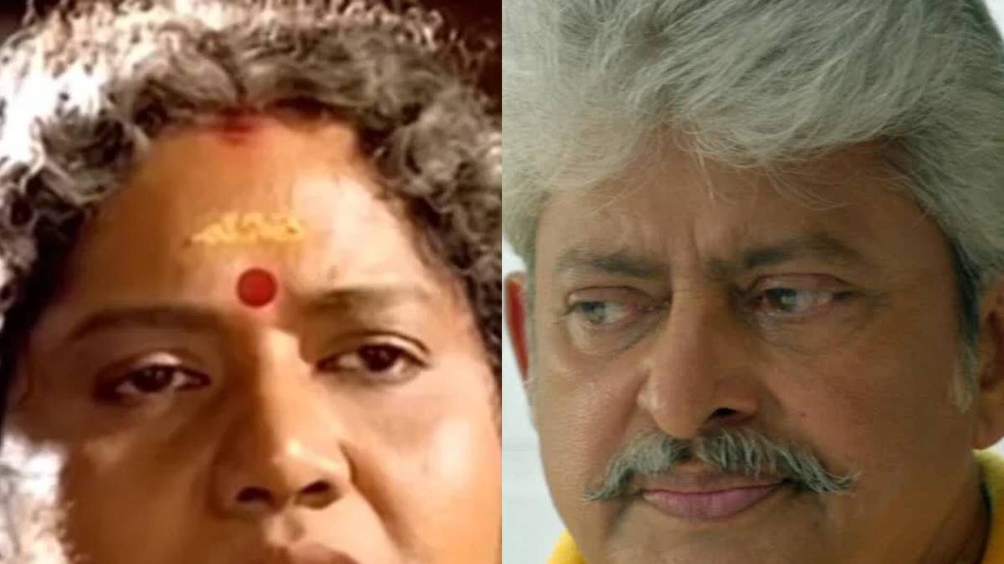 Meena | മറ്റൊരു മരണത്തിനും കാണാത്ത കാഴ്ച; നടി മീനയുടെ മരണശേഷം വീട്ടിലെത്തിയ രാജസേനന്റെ അനുഭവം