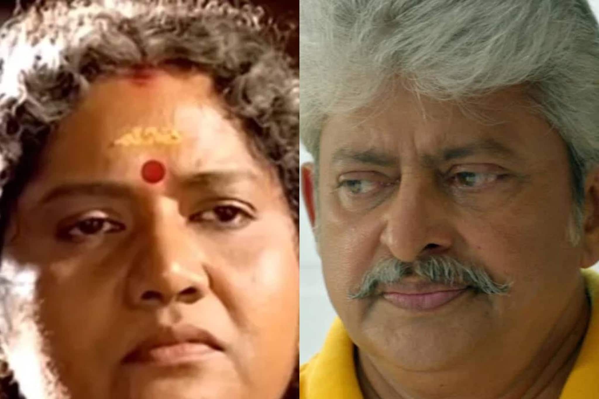 Meena | മറ്റൊരു മരണത്തിനും കാണാത്ത കാഴ്ച; നടി മീനയുടെ മരണശേഷം വീട്ടിലെത്തിയ രാജസേനന്റെ അനുഭവം