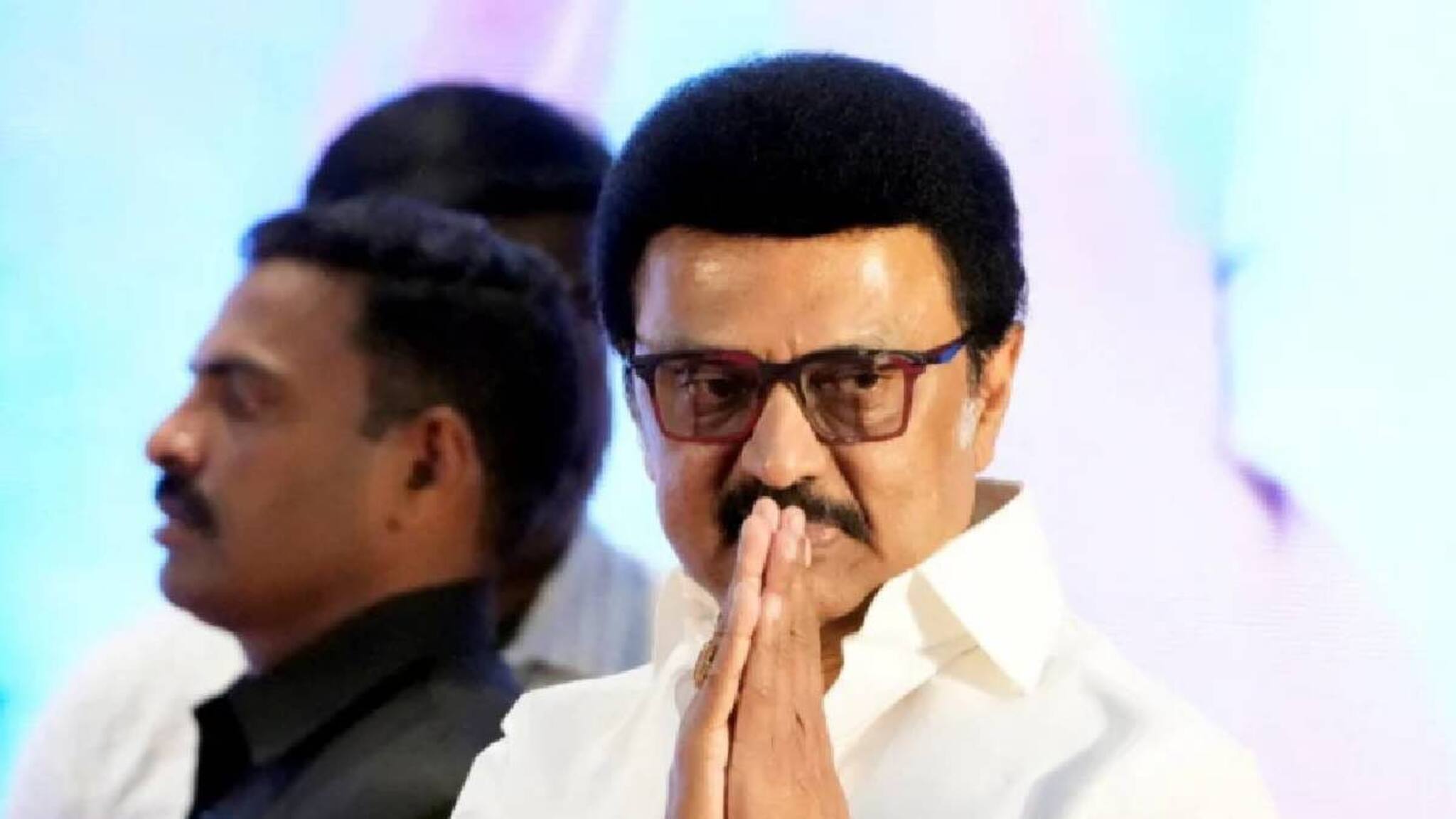 1.3 കോടി സ്ത്രീകളുടെ അക്കൗണ്ടിലേക്ക് 5000 രൂപ; വമ്പൻ പ്രഖ്യാപനവുമായി തമിഴ്നാട് മുഖ്യമന്ത്രി എംകെ സ്റ്റാലിൻ