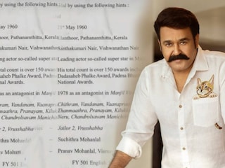 ഹയർ സെക്കൻഡറി ഒന്നാം വർ‌ഷ മോഡൽ പരീക്ഷയിലെ ഇംഗ്ലീഷ് ചോദ്യപേപ്പറിലെ ചോദ്യം