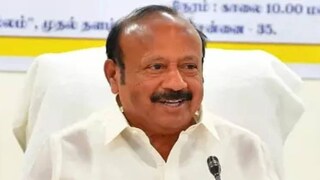 എം ആർ കെ പനീർശെൽവം