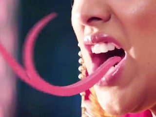 (പ്രതീകാത്മക ചിത്രം)