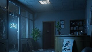 പ്രതീകാത്മക ചിത്രം (എഐ)