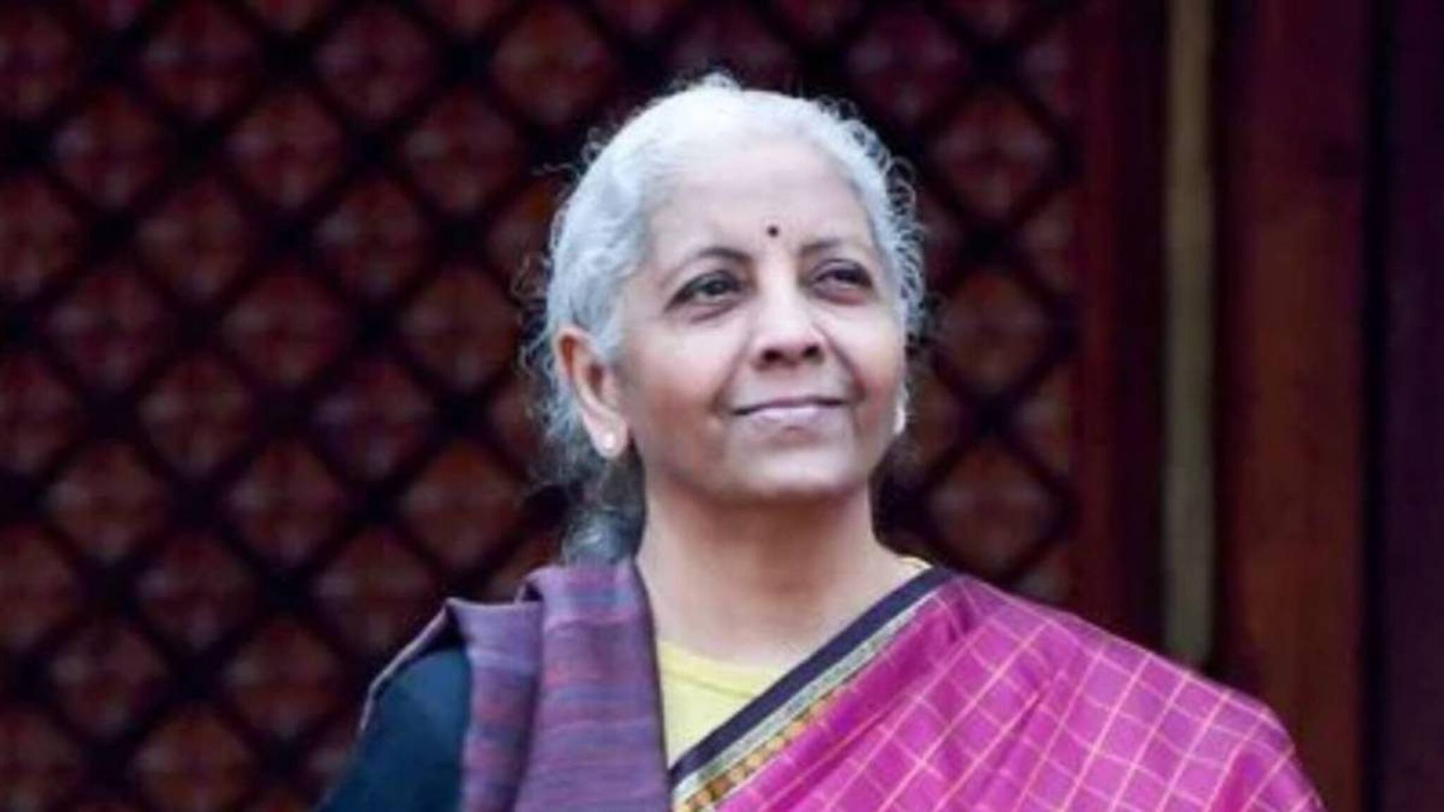 Union Budget 2026 Highlights: 10000 കോടി ബയോഫാർമ സ്ട്രാറ്റജി; 7 അതിവേഗ റെയിൽ ഇടനാഴികൾ; ബജറ്റിലെ പ്രധാന പ്രഖ്യാപനങ്ങൾ