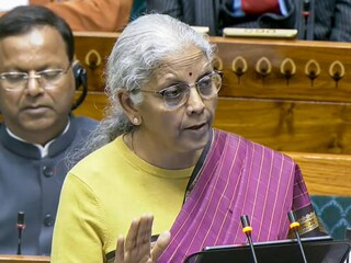 Union Budget 2026 LIVE Updates: നിർമല സീതാരാമൻ‌ ബജറ്റ് അവതരിപ്പിക്കുന്നു