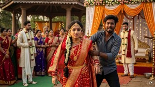 എ ഐ നിര്‍മിത പ്രതീകാത്മക ചിത്രം