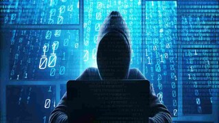 പ്രതീകാത്മക ചിത്രം പ്രതീകാത്മക ചിത്രം