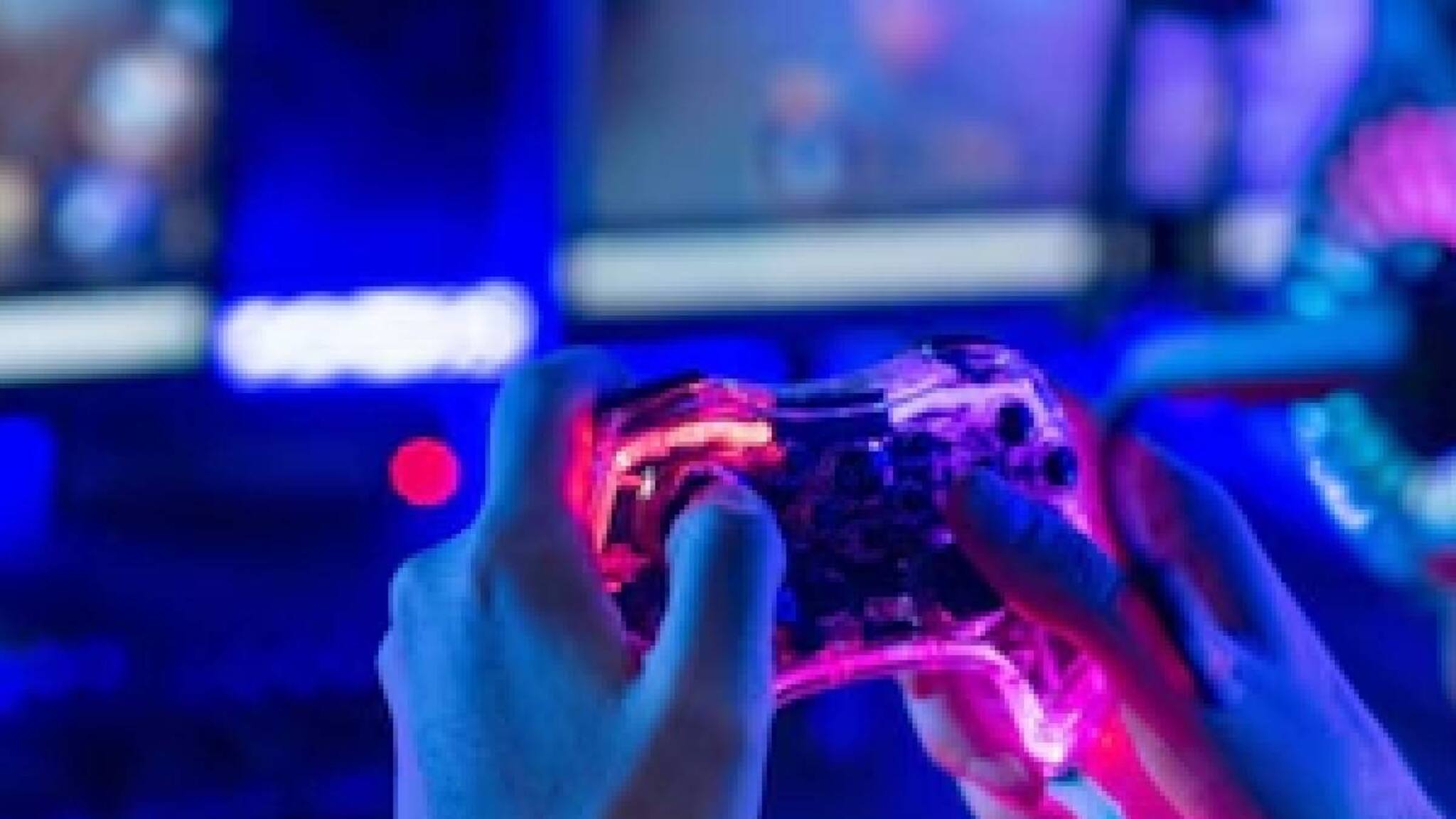 ഓൺലൈൻ ഗെയിം വേണ്ട എന്ന് മാതാപിതാക്കൾ; 12, 14, 16 വയസ് പ്രായമുള്ള സഹോദരിമാർ ജീവനൊടുക്കി