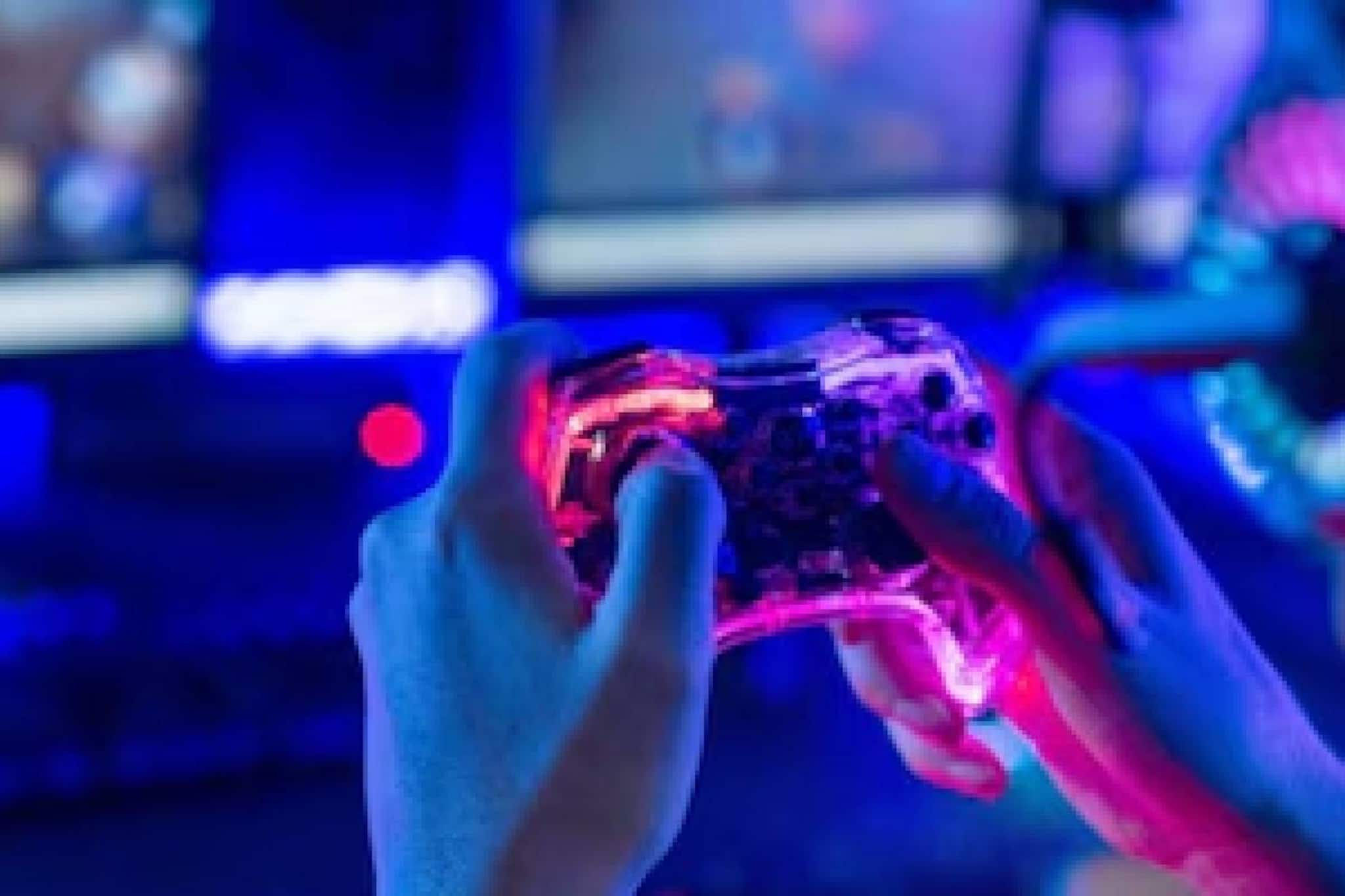 ഓൺലൈൻ ഗെയിം വേണ്ട എന്ന് മാതാപിതാക്കൾ; 12, 14, 16 വയസ് പ്രായമുള്ള സഹോദരിമാർ ജീവനൊടുക്കി