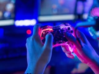 (പ്രതീകാത്മക ചിത്രം)