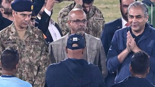 (AFP Photo) (AFP Photo)