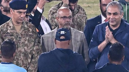 (AFP Photo) (AFP Photo)