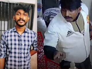 സുബിൻ ഉൾപ്പടെ മൂന്നുപേരെ പോലീസ് അറസ്റ്റ് ചെയ്തു