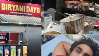 ആക്രമത്തിൽ പരിക്കേറ്റ കടയുടമ