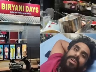 ആക്രമത്തിൽ പരിക്കേറ്റ കടയുടമ