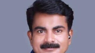 ഫിലിപ്പ് മമ്പാട്