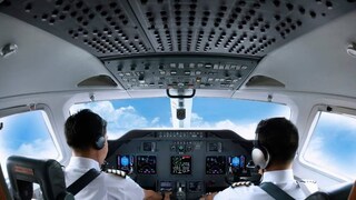 പ്രതീകാത്മക ചിത്രം