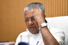 എൽഡിഎഫിനെ പിണറായി നയിക്കും; പോളിറ്റ് ബ്യൂറോ തീരുമാനം പ്രഖ്യാപിച്ച് എം.എ.ബേബി