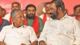 മുഖ്യമന്ത്രി പിണറായി വിജയൻ, മന്ത്രി വി ശിവൻകുട്ടി മുഖ്യമന്ത്രി പിണറായി വിജയൻ, മന്ത്രി വി ശിവൻകുട്ടി