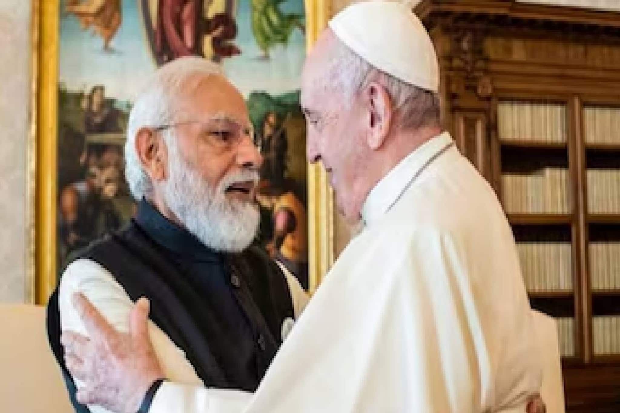 കേരളത്തിൽ ബിജെപിയുടെ മറ്റു സംസ്ഥാനങ്ങളിലെ ക്രിസ്ത്യൻ എംഎൽഎമാർ പ്രചാരണത്തിന് വീടുകയറും കേരളത്തിൽ ബിജെപിയുടെ മറ്റു സംസ്ഥാനങ്ങളിലെ ക്രിസ്ത്യൻ എംഎൽഎമാർ പ്രചാരണത്തിന് വീടുകയറും