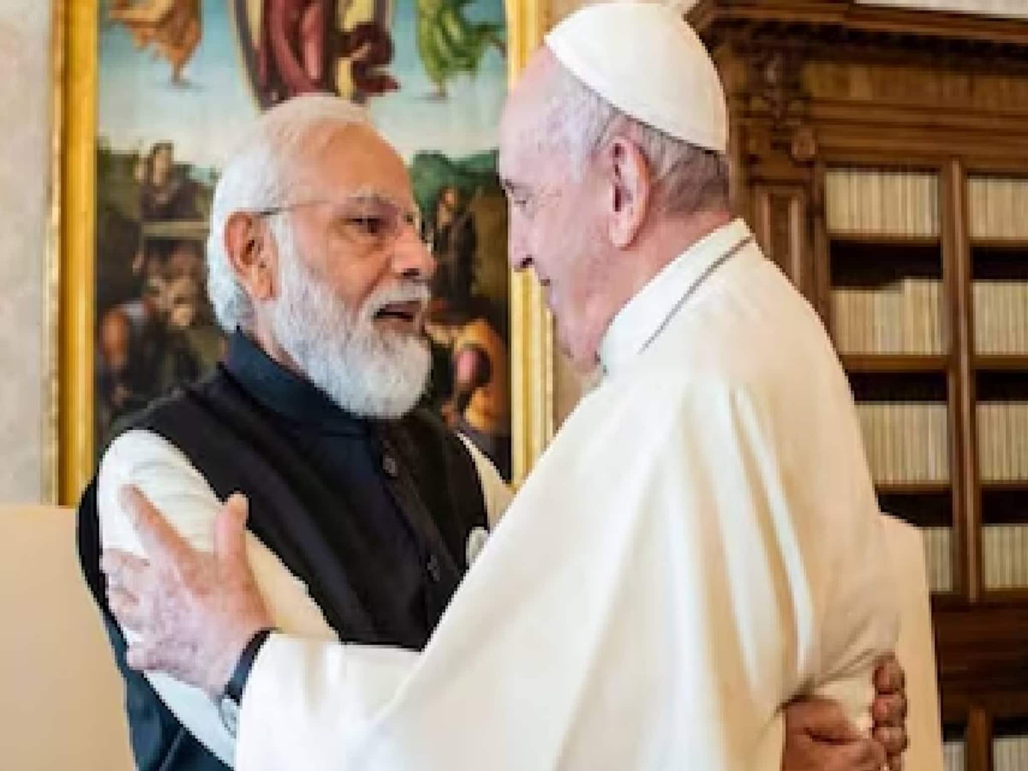 കേരളത്തിൽ  ബിജെപിയുടെ മറ്റു സംസ്ഥാനങ്ങളിലെ ക്രിസ്ത്യൻ എംഎൽഎമാർ പ്രചാരണത്തിന്  വീടുകയറും