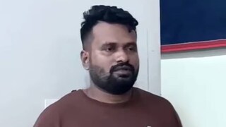 എസ് സമ്പത്ത് എസ് സമ്പത്ത്