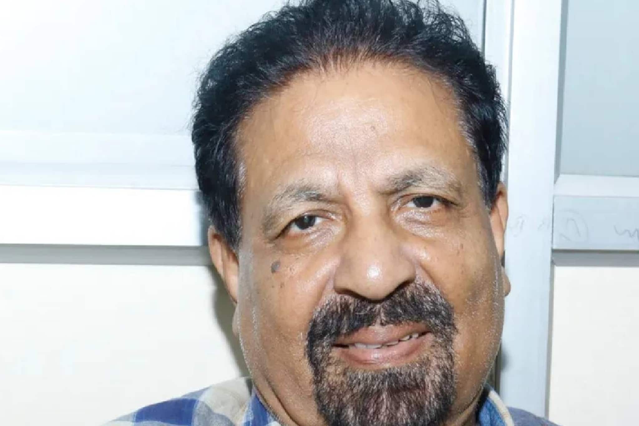 ലൈംഗികാതിക്രമക്കേസിൽ പി.ടി. കുഞ്ഞുമുഹമ്മദിനെതിരെ കുറ്റപത്രം; സിസിടിവി ദൃശ്യങ്ങൾ നിർണായക തെളിവ് ആയേക്കും