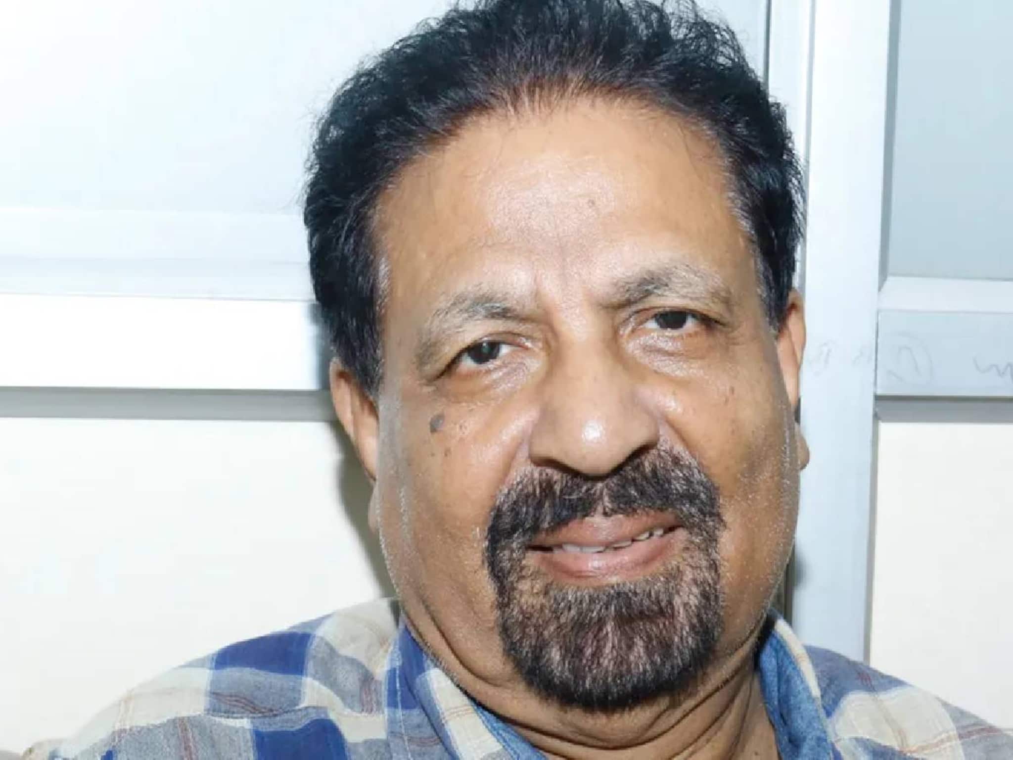 ലൈംഗികാതിക്രമക്കേസിൽ പി.ടി. കുഞ്ഞുമുഹമ്മദിനെതിരെ കുറ്റപത്രം; സിസിടിവി ദൃശ്യങ്ങൾ നിർണായക തെളിവ് ആയേക്കും