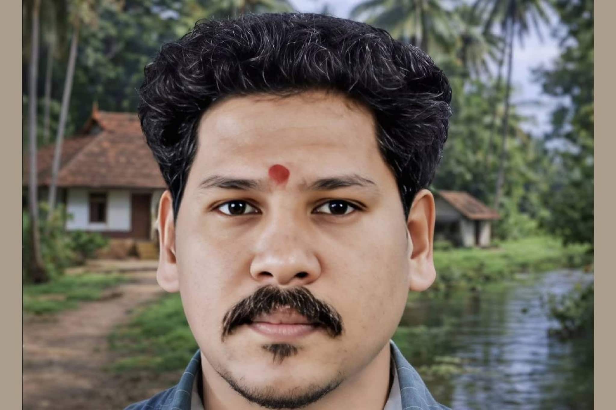 പ്രിയരേ, മലയാളിയായ ആ വൈറൽ റീൽസ് ഗായകൻ ഇന്ന് ജീവിച്ചിരിപ്പില്ല; പുറത്തുവരുന്നത് 13 വർഷങ്ങൾക്ക് മുൻപുള്ള ശബ്ദം പ്രിയരേ, മലയാളിയായ ആ വൈറൽ റീൽസ് ഗായകൻ ഇന്ന് ജീവിച്ചിരിപ്പില്ല; പുറത്തുവരുന്നത് 13 വർഷങ്ങൾക്ക് മുൻപുള്ള ശബ്ദം