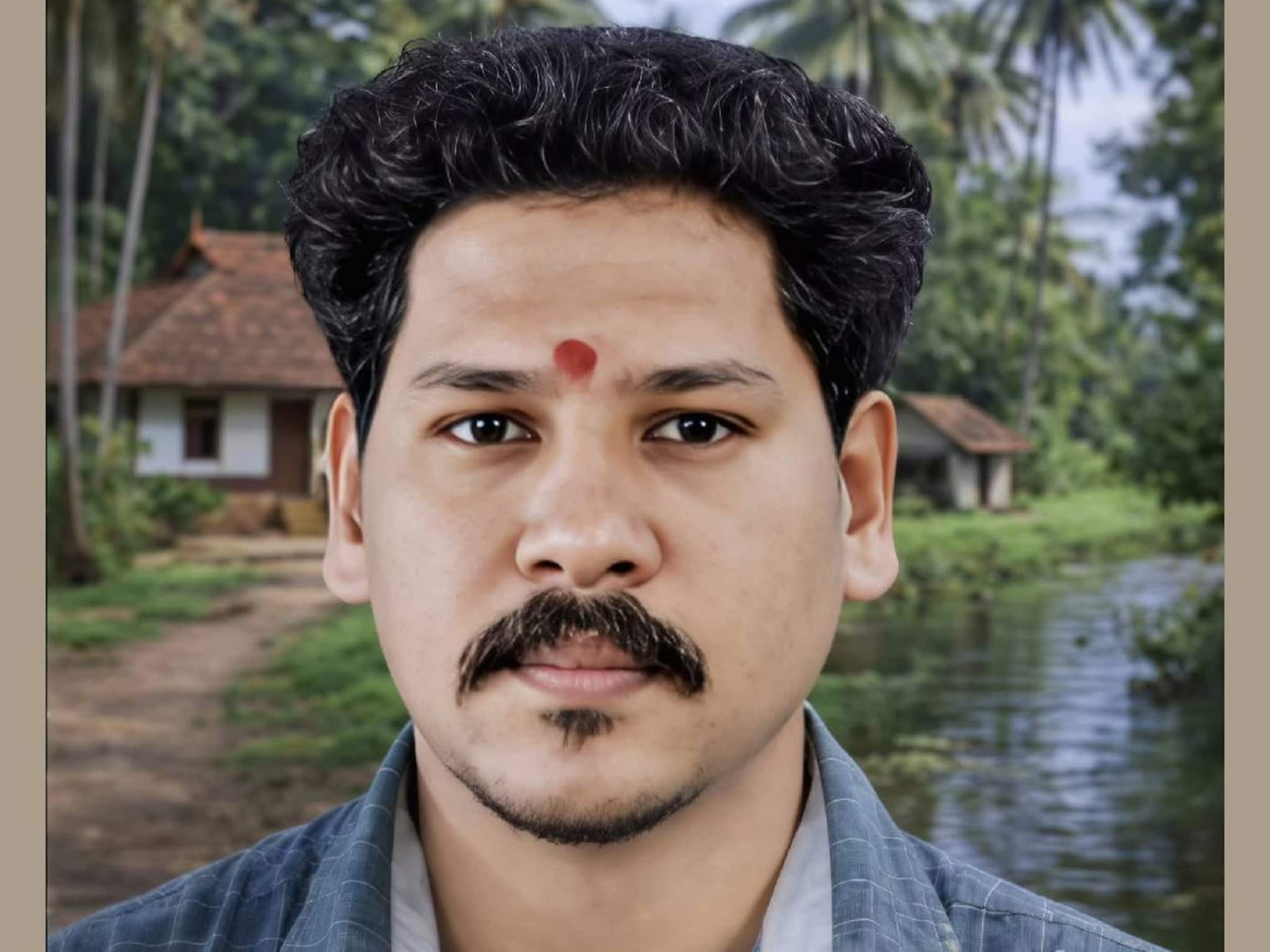 പ്രിയരേ, മലയാളിയായ ആ വൈറൽ റീൽസ് ഗായകൻ ഇന്ന് ജീവിച്ചിരിപ്പില്ല; പുറത്തുവരുന്നത് 13 വർഷങ്ങൾക്ക് മുൻപുള്ള ശബ്ദം