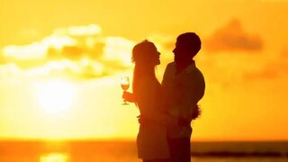 പ്രതീകാത്മക ചിത്രം