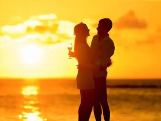 പ്രതീകാത്മക ചിത്രം പ്രതീകാത്മക ചിത്രം