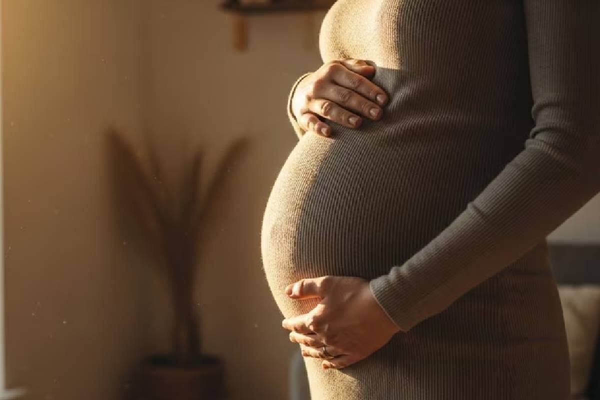 'ആരെയും നിർബന്ധിക്കാനാവില്ല': ലൈംഗികാതിക്രമത്തിനിരയായ യുവതിയുടെ 30 ആഴ്ച പ്രായമായ ഗർഭം അലസിപ്പിക്കാൻ സുപ്രീം കോടതി അനുമതി
