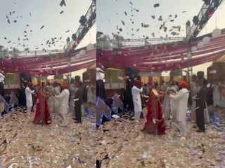 വൈറൽ വീഡിയോയിൽ നിന്ന് വൈറൽ വീഡിയോയിൽ നിന്ന്