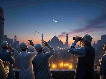 എ ഐ നിർമിത പ്രതീകാത്മക ചിത്രം എ ഐ നിർമിത പ്രതീകാത്മക ചിത്രം