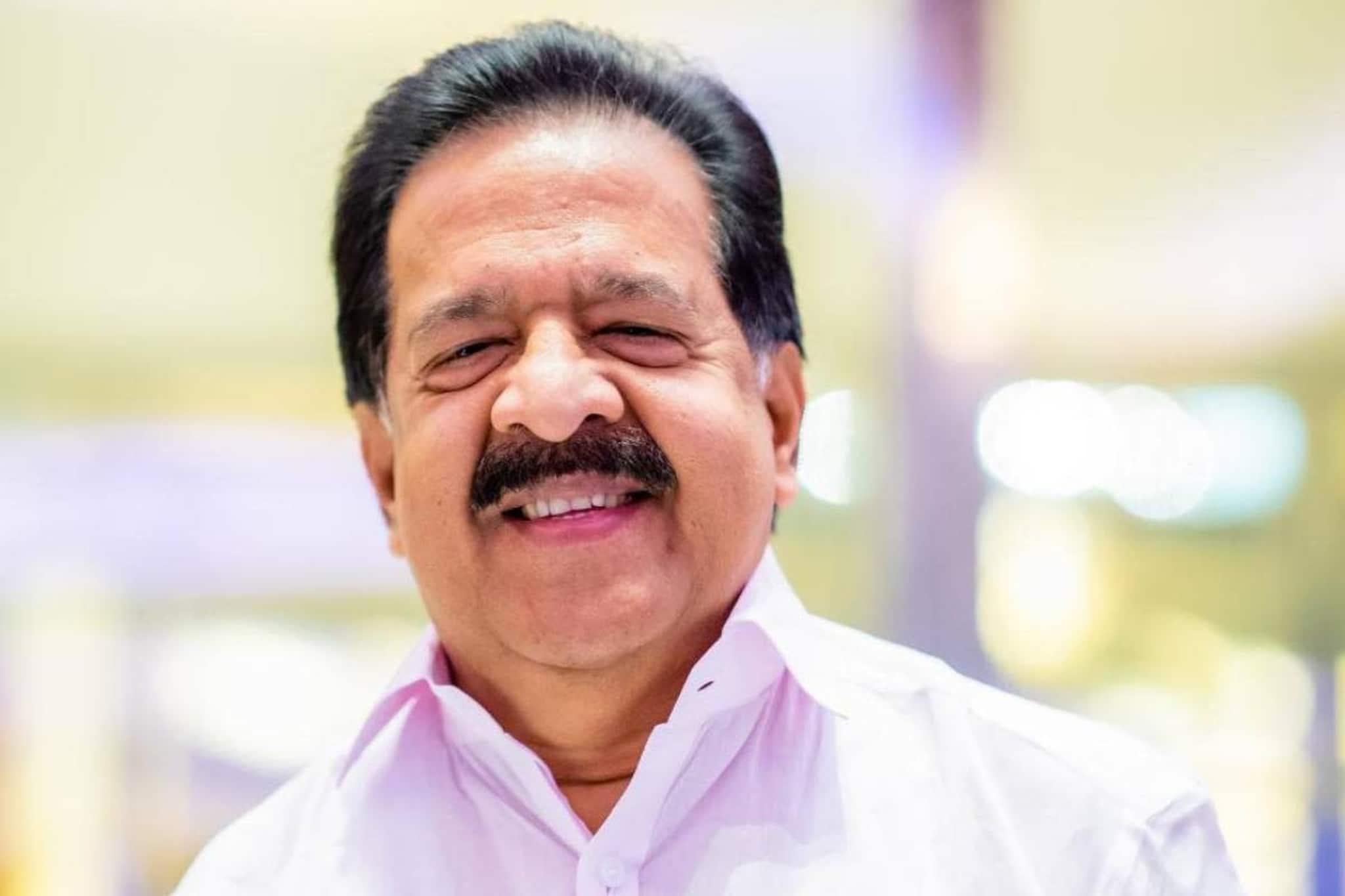 രമേശ് ചെന്നിത്തല നിയമസഭാ തിരഞ്ഞെടുപ്പ് കോൺഗ്രസ് പ്രചരണം നയിക്കും