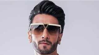 രൺവീർ സിംഗ്