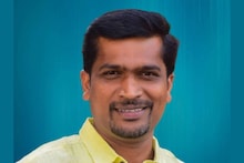 'കയ്യും കാലും തല്ലിയൊടിക്കും'; വനിതാ തഹസിൽദാരോട് ദേവികുളം എംഎൽഎ എ.രാജയുടെ ഭീഷണി