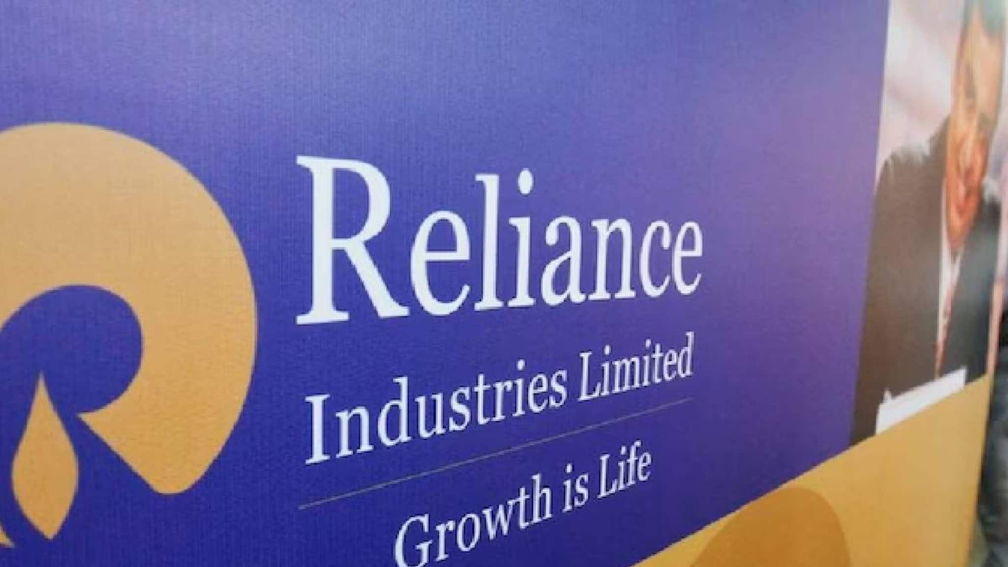 വെനിസ്വേലയിൽ നിന്ന് ക്രൂഡ് ഓയിൽ ഇറക്കുമതി ചെയ്യാൻ റിലയൻസ് ഇൻഡസ്ട്രീസിന് അമേരിക്കയുടെ ലൈസൻസ്