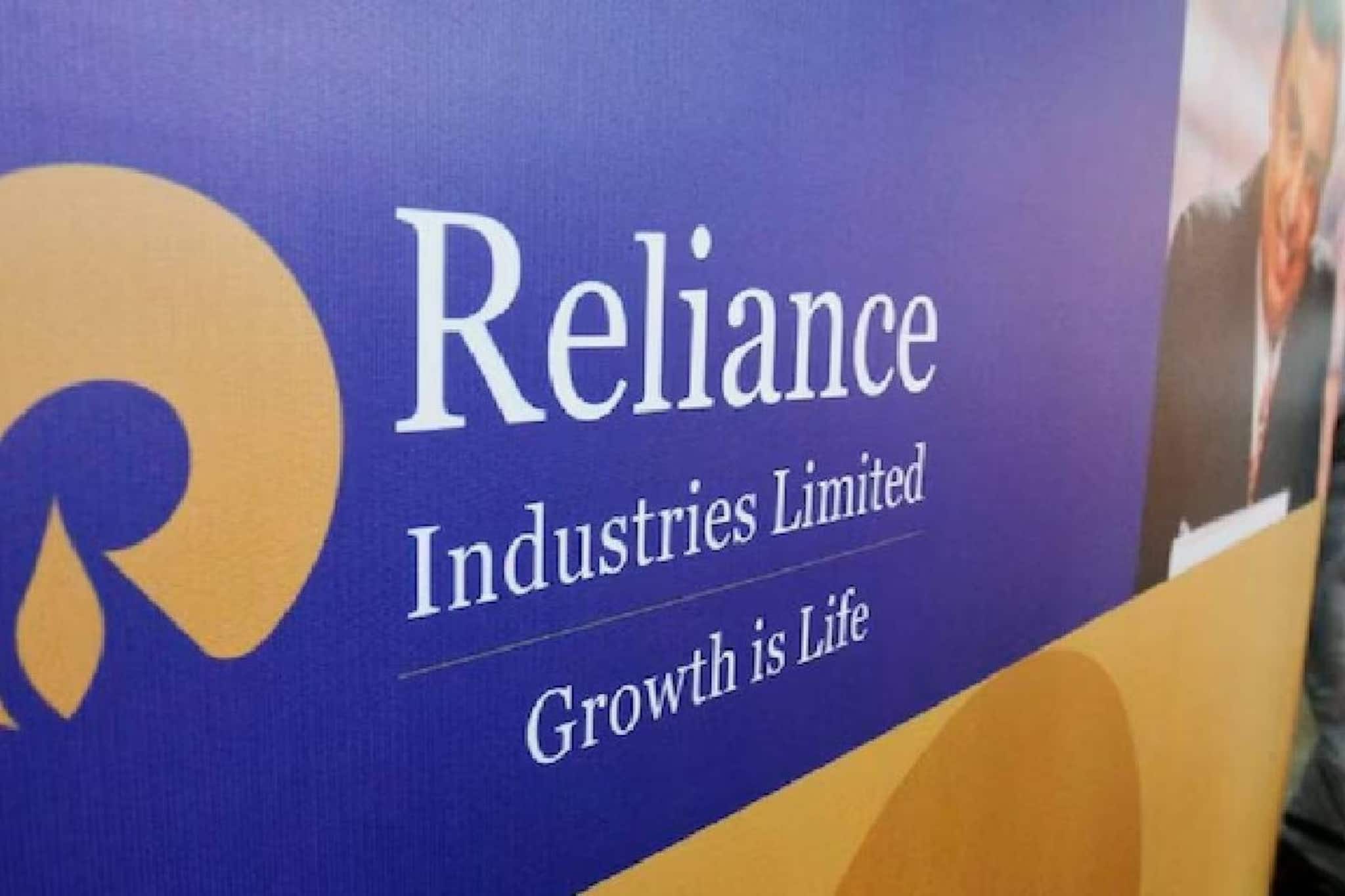 വെനിസ്വേലയിൽ നിന്ന് ക്രൂഡ് ഓയിൽ ഇറക്കുമതി ചെയ്യാൻ റിലയൻസ് ഇൻഡസ്ട്രീസിന് അമേരിക്കയുടെ ലൈസൻസ്