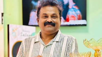 റിയാസ് പത്താൻ റിയാസ് പത്താൻ