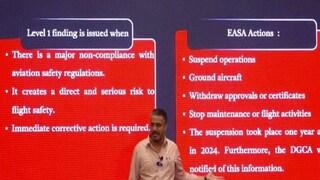 രോഹിത് പവർ