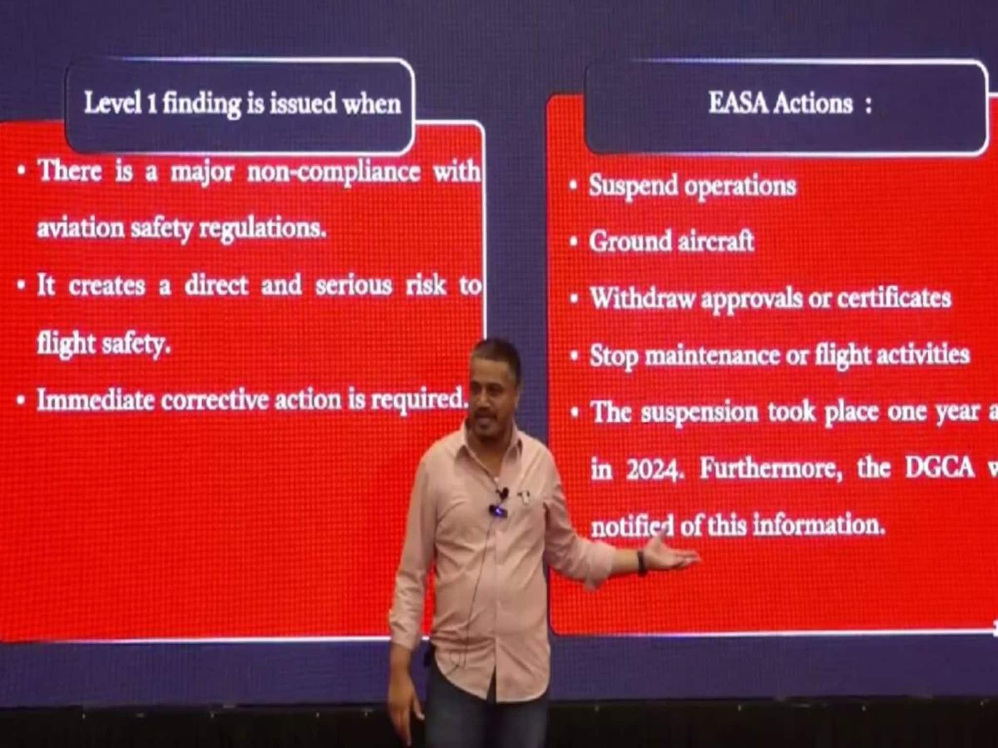 'പൈലറ്റിനെ അവസാന നിമിഷം മാറ്റി' അജിത് പവാർ കൊല്ലപ്പെട്ട വിമാനാപകടത്തിൽ ദുരൂഹത ആരോപിച്ച് അനന്തരവൻ