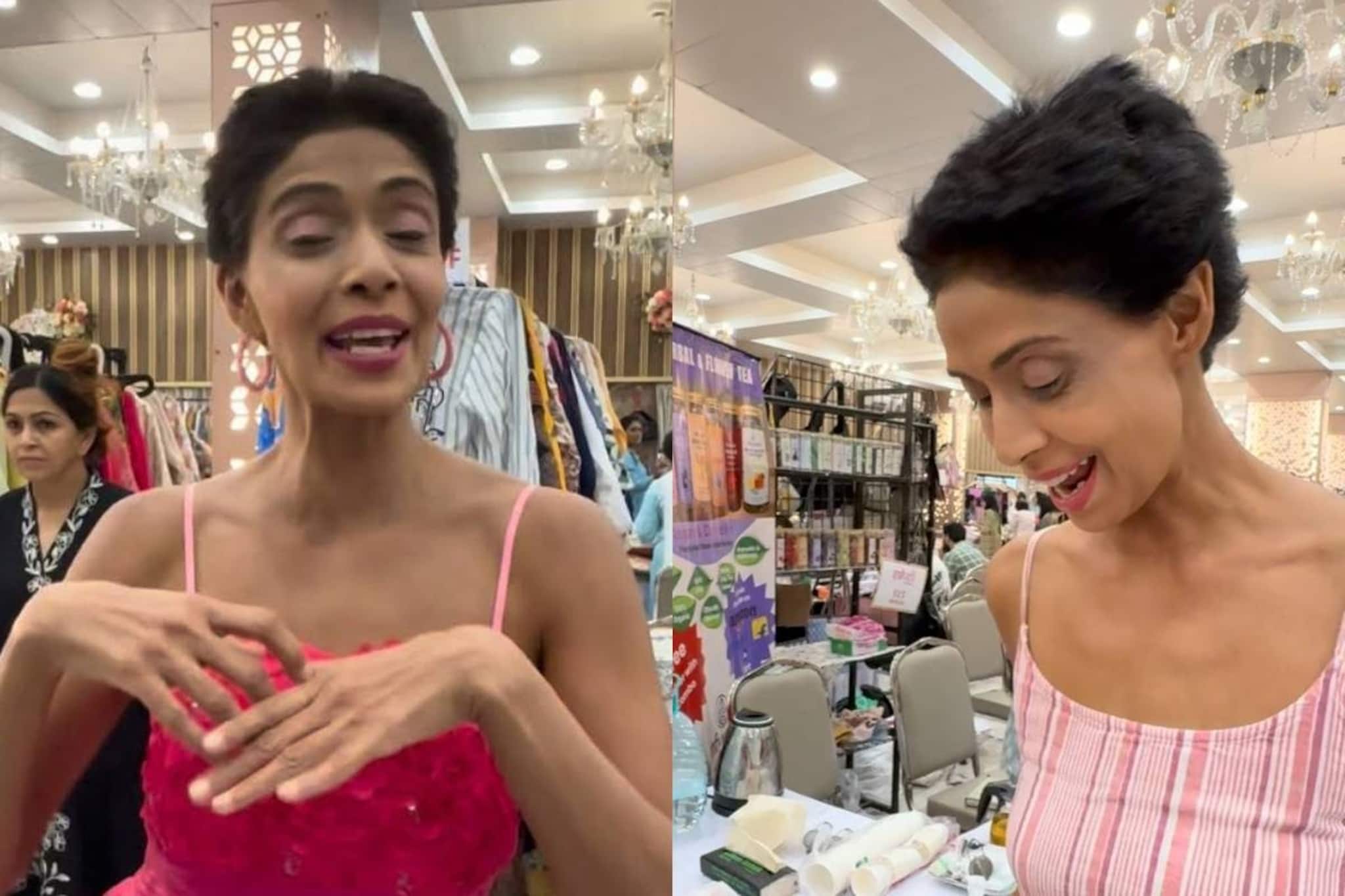 അന്നത്തെ ഒരു ലക്ഷം പ്രതിഫലക്കാരിയായ നടി ഇപ്പോൾ 1000 രൂപയ്ക്ക് ജോലിചെയ്യും; രണ്ടാം വിവാഹത്തിന് ശേഷം തിരിച്ചുവരവ്